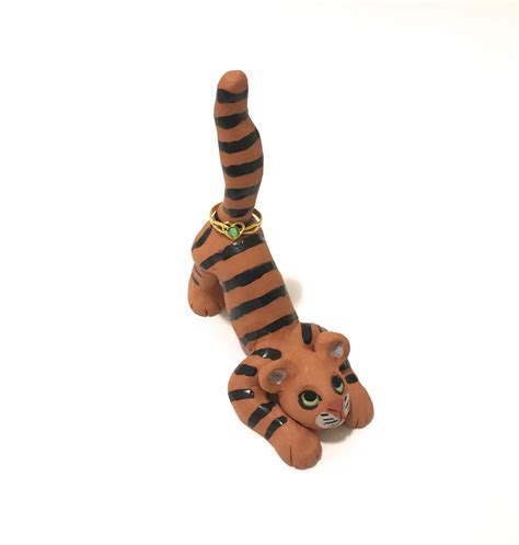 tiger gifts for him